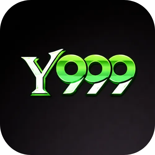 Y999 Game